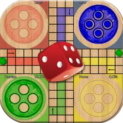 Ludo Super Classic