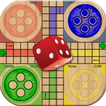 Ludo Super Classic