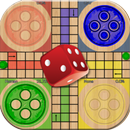 Ludo Super Classic APK