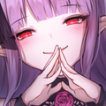 Roguelike Princess Free