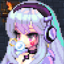 던전공주2! : 던전 RPG APK