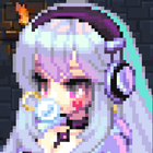 Dungeon Princess 2 : RPG icon