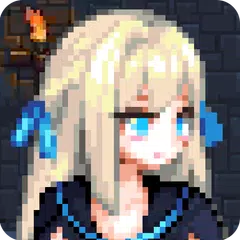 Baixar Dungeon Princess! : RPG APK