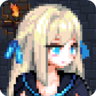 Dungeon Princess! icon