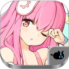 15 Slimes! : Action Defence APK 下載