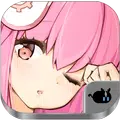 15スライム:Offline ディフェンス!
