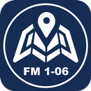 FM 1-06 APK