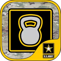 Descargar APK de Army PRT