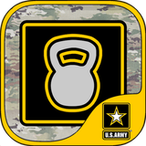 Army PRT 图标