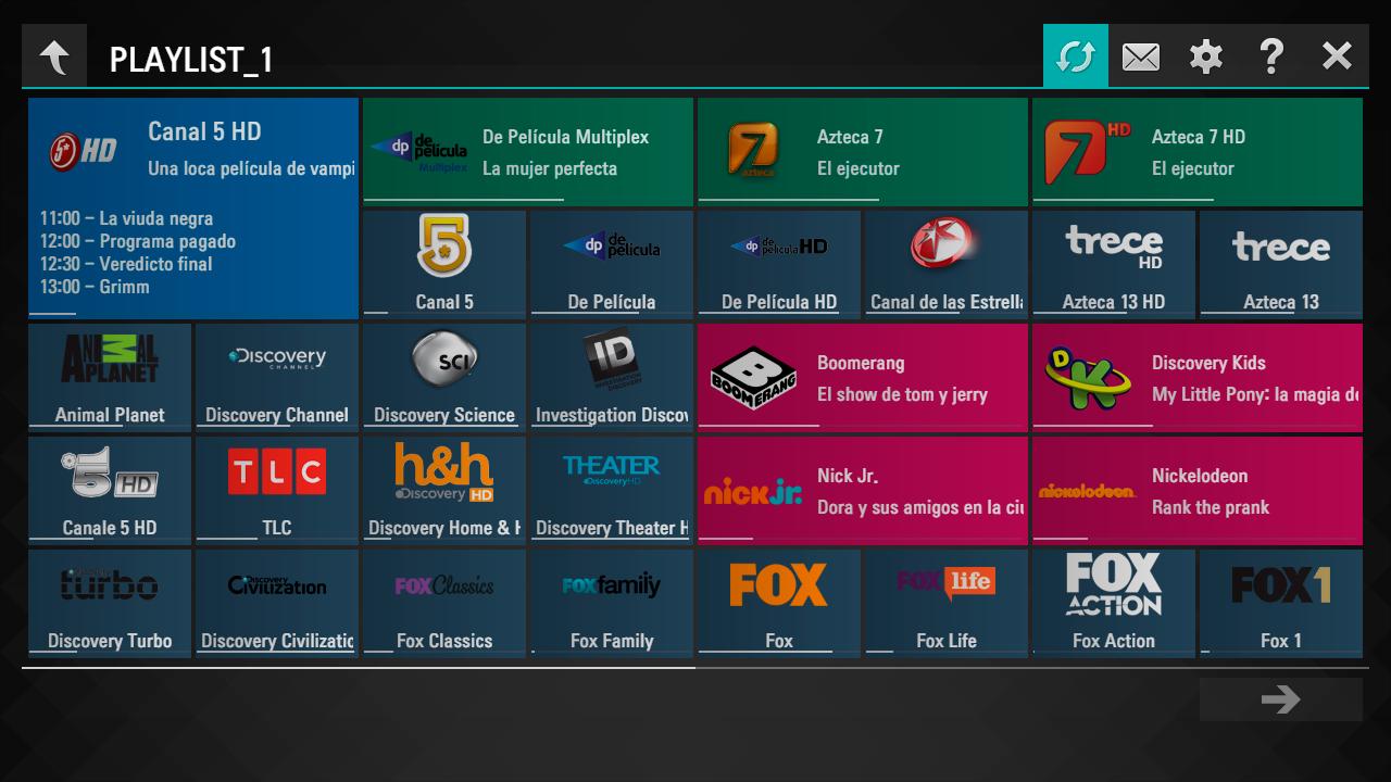 Ssiptv App Download Ssiptv App Download