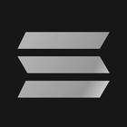 SSIPTV - List أيقونة