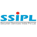 SSIPL APK