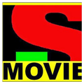 ”S Movie