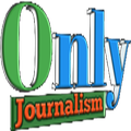 Only Journalism