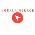 Ambala Mirror