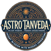 Astro Tanveda icon