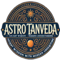 Astro Tanveda
