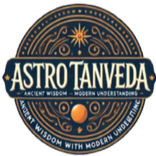 Astro Tanveda