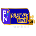 Pratyek News Live