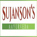 Sujansons - Ayurved biểu tượng