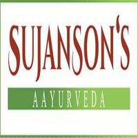 Sujansons - Ayurved الملصق