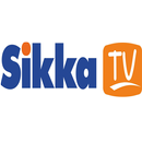 Sikka TV APK