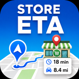 Store ETA