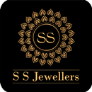 SS Jewellers APK