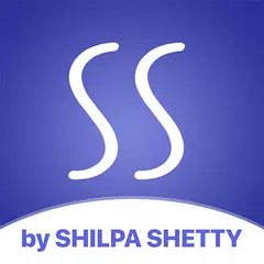 Descargar APK de Simple Soulful | Shilpa Shetty