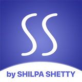 YOGA -Simple Soulful-Bollywood-APK