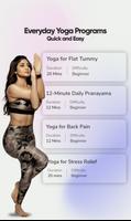 YOGA -Simple Soulful-Bollywood 截图 1