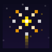 Mono Fireworks APK
