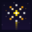Mono Fireworks icon