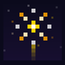 Mono Fireworks APK