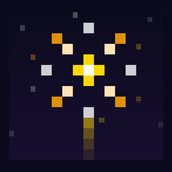 Mono Fireworks