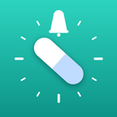 Meditime - Medication Reminder APK