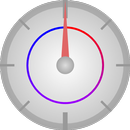 速度計 APK