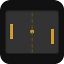 mono pong APK