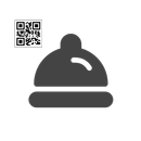QR Service Bell APK