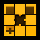 Slide Mono & Watch APK
