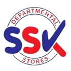 SSK Online Stores icône