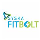 SYSKA FitBolt icône
