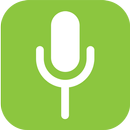 Enregistreur vocal - Mémos voc APK