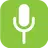 Grabadora de voz - Memos de vo APK