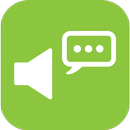 Read Noti (Voice Notify) APK