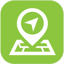 Find My Location-Send Location APK