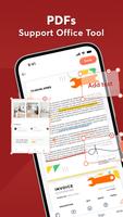PDF Editor: Viewer & Scanner bài đăng