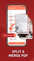 PDF Editor: Viewer & Scanner ảnh chụp màn hình 3