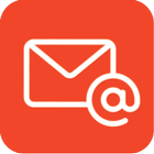 Mailbox - fast & easy email icône