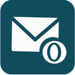 Email - Outlook Mail - Hotmail